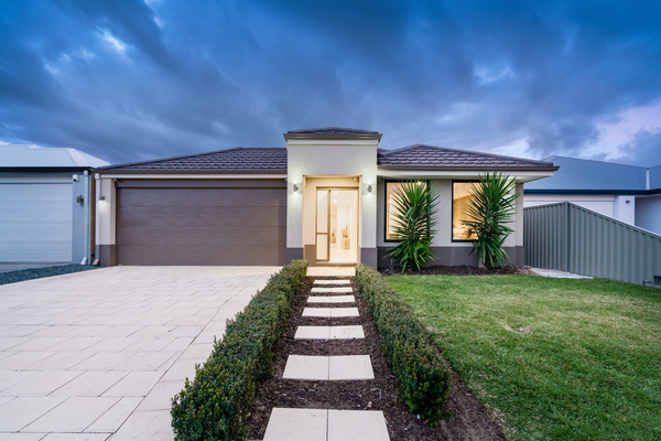 Achieve Property Success in Victoria: The Key to Selling